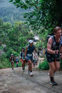 BIB: 
                            <button type="button" onclick="openModal(27244868)" class="btn btn-primary btn-sm float-right btn-popup" data-toggle="modal" data-target=".modal-high-quality">
                        <i class="fas fa-shopping-cart"></i> Add to Cart
                    </button>
                                            <button type="button" onclick="isThisMe(27244868, true)" class="btn btn-success btn-sm float-right btn-popup btn-isme hidden" data-toggle="tooltip" data-placement="bottom" title="นี่คือรูปของคุณใช่ไหม คลิกที่นี่เพื่อเอาเข้าอัลบั้ม">
                        <i class="fas fa-plus"></i> Add to album
                    </button>
                    <button type="button" onclick="isThisMe(27244868, false)" class="btn btn-warning btn-sm float-right btn-popup btn-isnotme hidden">
                        <i class="fas fa-ban"></i> Remove from album
                    </button>